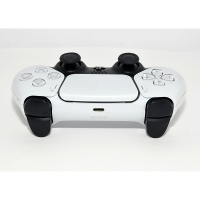 MANDO PS5 DUALSENSE | BILBOTRUKE SEGUNDA MANO