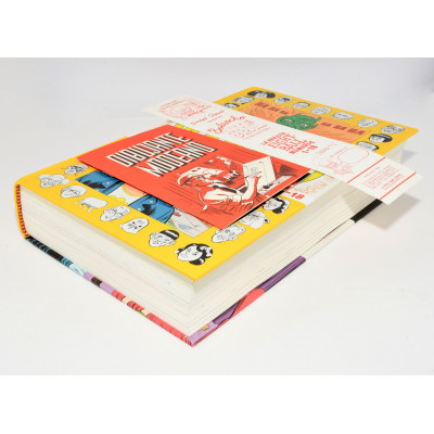 BOLA OCHO INTEGRAL. FULGENCIO PIMENTEL  NUMEROS 1-18| BILBOTRUKE SEGUNDA MANO