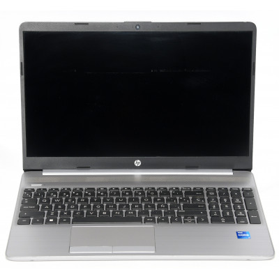 HP 250 G9 i7 1255U 1.7GHz 500GB 16GB