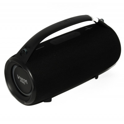 ALTAVOZ VIETA PRO MINI THUNDER  2