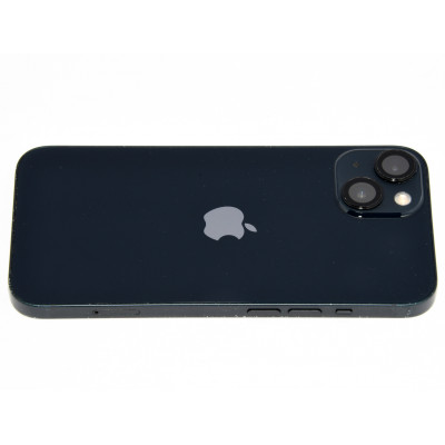 IPHONE 13 128GB MIDNIGHT