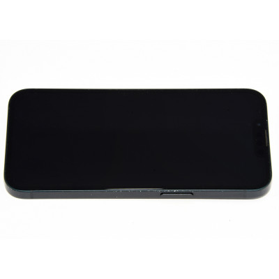 IPHONE 13 128GB MIDNIGHT