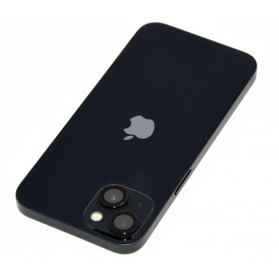 IPHONE 13 128GB MIDNIGHT