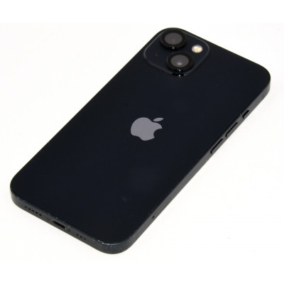 IPHONE 13 128GB MIDNIGHT
