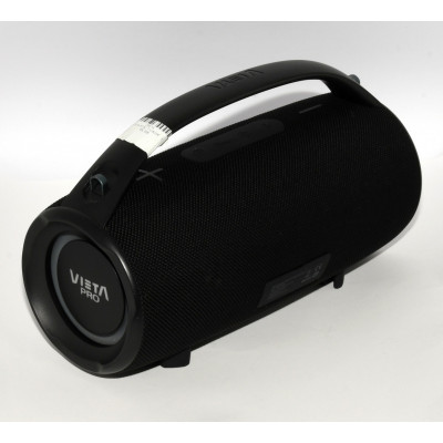 ALTAVOZ VIETA PRO MINI THUNDER  2