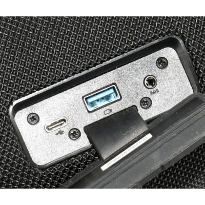 ALTAVOZ VIETA PRO MINI THUNDER  2