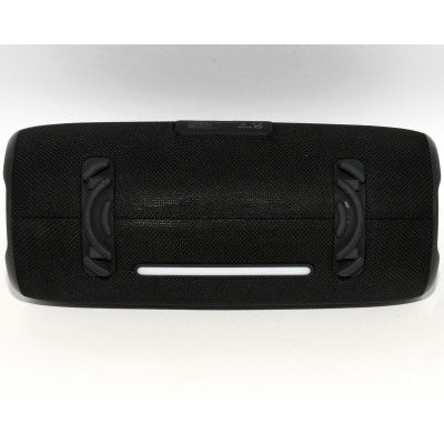 ALTAVOZ VIETA PRO MINI THUNDER  2