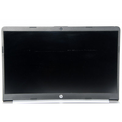 HP 250 G9 i7 1255U 1.7GHz 500GB 16GB
