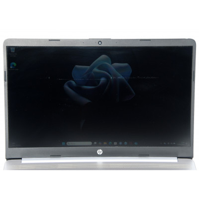 HP 250 G9 i7 1255U 1.7GHz 500GB 16GB