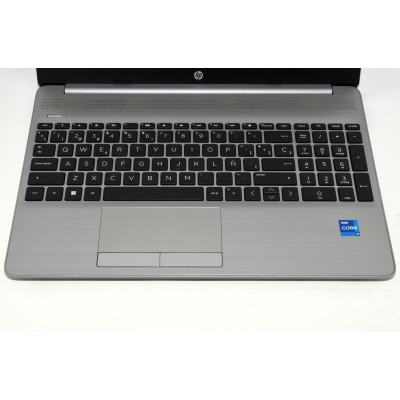 HP 250 G9 i7 1255U 1.7GHz 500GB 16GB