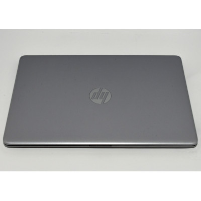 HP 250 G9 i7 1255U 1.7GHz 500GB 16GB