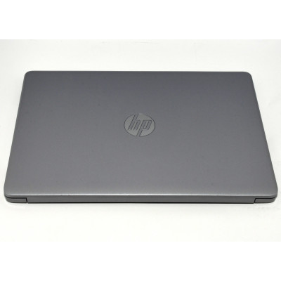 HP 250 G9 i7 1255U 1.7GHz 500GB 16GB