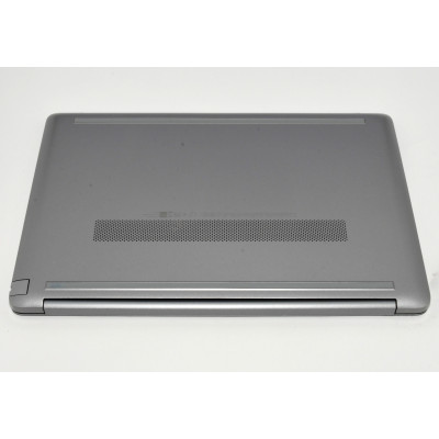 HP 250 G9 i7 1255U 1.7GHz 500GB 16GB