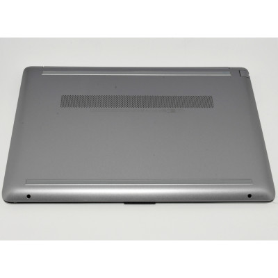 HP 250 G9 i7 1255U 1.7GHz 500GB 16GB