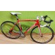 BICICLETA CARRETERA SPECIALIZED ALLEZ TIAGRA T54