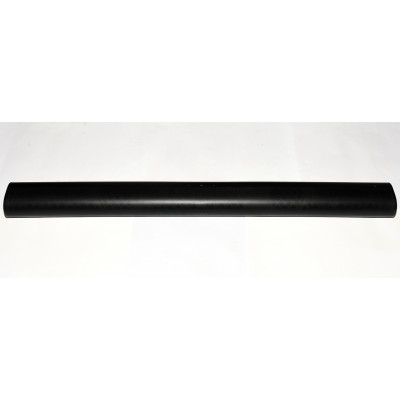 ALTAVOZ SONOS ARC S19