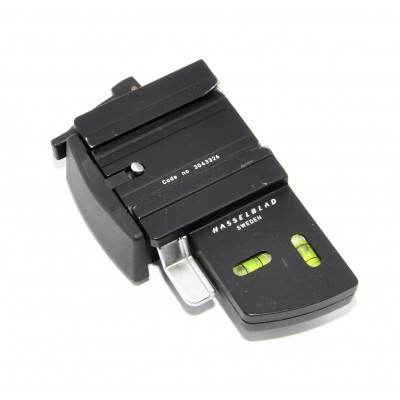 ACOPLAMIENTO RAPIDO HASSELBLAD