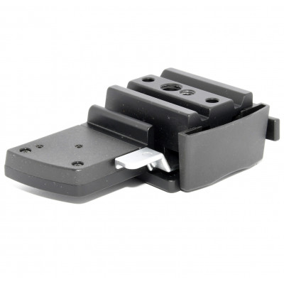 ACOPLAMIENTO RAPIDO HASSELBLAD