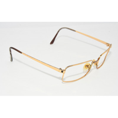 MONTURA DE GAFAS BULGARI|BILBOTRUKE SEGUNDA MANO