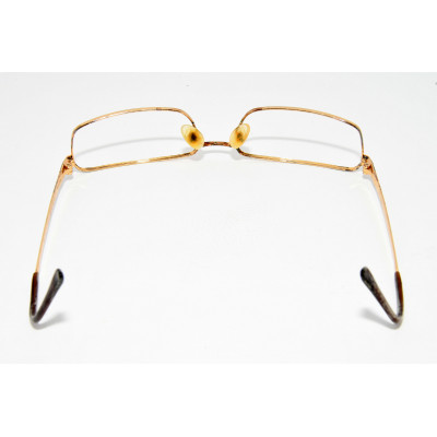 MONTURA DE GAFAS BULGARI|BILBOTRUKE SEGUNDA MANO