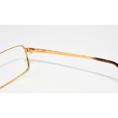 MONTURA DE GAFAS BULGARI|BILBOTRUKE SEGUNDA MANO