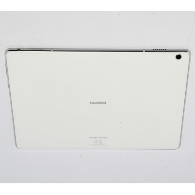 TABLET HUAWEI MEDIAPAD T5 32GB BLANCO