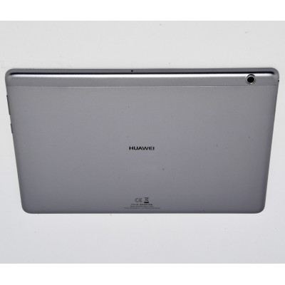 TABLET HUAWEI MEDIAPAD T3 10p 32GB GRIS