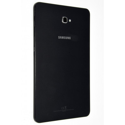 TABLET SAMSUNG GALAXY TAB A 2016 WIFI 16GB NEGRO