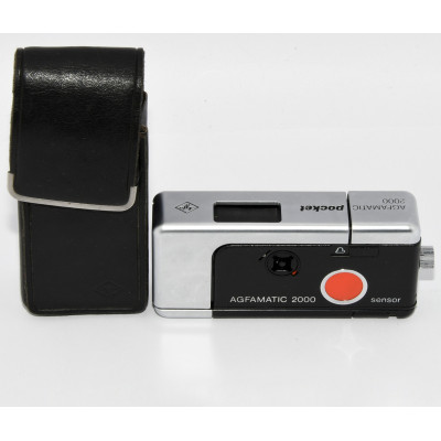 CAMARA PREMIER PC1050