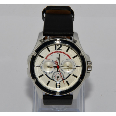 RELOJ TOMMY HILFIGER