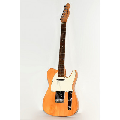 GUITARRA ELECTRICA WESTFIELD