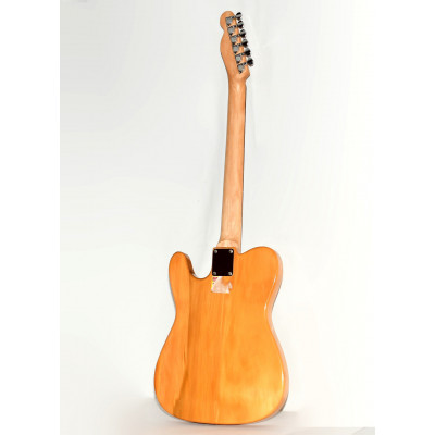 GUITARRA ELECTRICA WESTFIELD