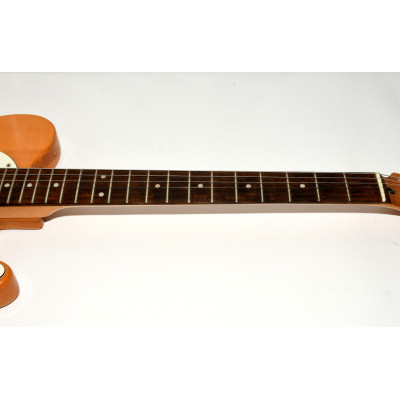 GUITARRA ELECTRICA WESTFIELD