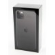 IPHONE 11 PRO MAX 512GB NEGRO PRECINTADO