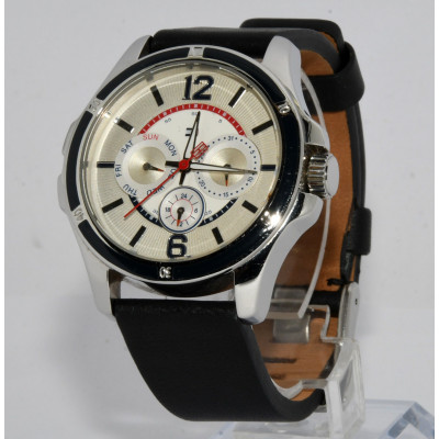 RELOJ TOMMY HILFIGER