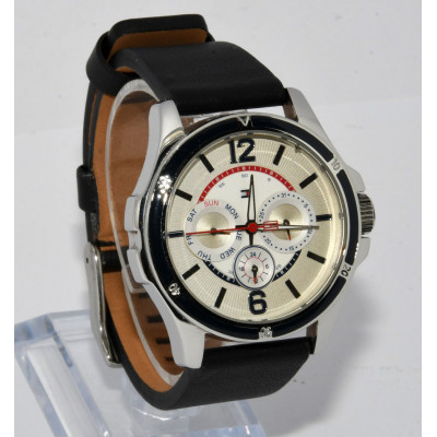 RELOJ TOMMY HILFIGER