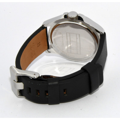 RELOJ TOMMY HILFIGER