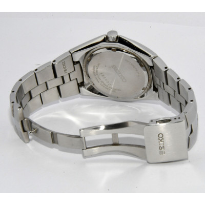 RELOJ SEIKO AUTORELAY