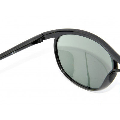 GAFAS RAY-BAN PS3