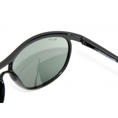 GAFAS RAY-BAN PS3