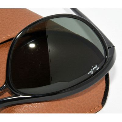 GAFAS RAY-BAN PS3