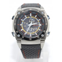 RELOJ SEIKO SPORTURA H240-00A0
