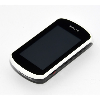 GPS GARMIN EDGE EXPLORE