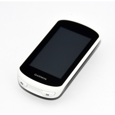 GPS GARMIN EDGE EXPLORE