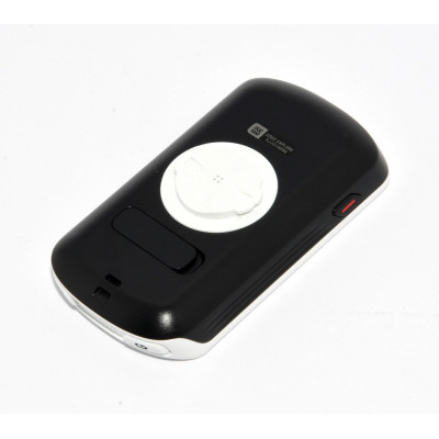 GPS GARMIN EDGE EXPLORE