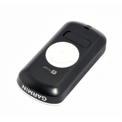 GPS GARMIN EDGE EXPLORE