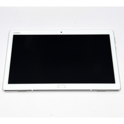 TABLET HUAWEI MEDIAPAD T5 32GB BLANCO