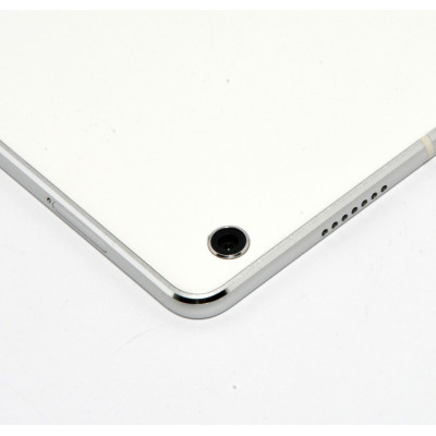 TABLET HUAWEI MEDIAPAD T5 32GB BLANCO