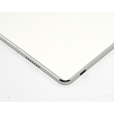 TABLET HUAWEI MEDIAPAD T5 32GB BLANCO