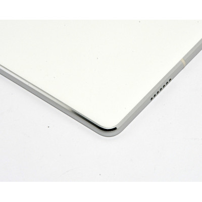 TABLET HUAWEI MEDIAPAD T5 32GB BLANCO
